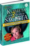 Kobieta na krańcu świata 3 w sklepie internetowym Booknet.net.pl
