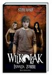 Wilkołak 5. Inwazje zombie w sklepie internetowym Booknet.net.pl