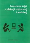 Scenariusze zajęć z edukacji czytelniczej i medialnej w sklepie internetowym Booknet.net.pl