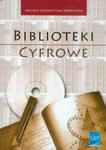 Biblioteki cyfrowe z płytą CD w sklepie internetowym Booknet.net.pl