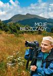 Moje Bieszczady w sklepie internetowym Booknet.net.pl