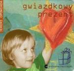 Gwiazdkowy prezent w sklepie internetowym Booknet.net.pl