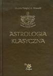 Astrologia klasyczna tom 13 Tranzyty w sklepie internetowym Booknet.net.pl