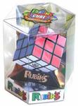 Kostka Rubika 3x3 Hex w sklepie internetowym Booknet.net.pl