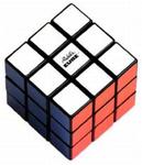 Kostka Rubika 3x3 Pro w sklepie internetowym Booknet.net.pl