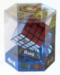 Kostka Rubika 4x4 w sklepie internetowym Booknet.net.pl