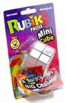 Kostka Rubika Mini Cube w sklepie internetowym Booknet.net.pl