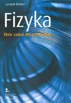 Fizyka. Klasa 1-3, gimnazjum. Zbiór zadań w sklepie internetowym Booknet.net.pl