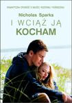 I wciąż Ją kocham (pocket) w sklepie internetowym Booknet.net.pl