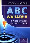 ABC wahadła w sklepie internetowym Booknet.net.pl