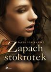 Zapach stokrotek w sklepie internetowym Booknet.net.pl