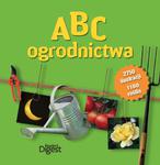 ABC ogrodnictwa w sklepie internetowym Booknet.net.pl