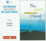 Na plaży Chesil w sklepie internetowym Booknet.net.pl