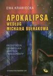 Apokalipsa według Michaiła Bułhakowa w sklepie internetowym Booknet.net.pl