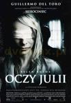 Oczy Julii [DVD] w sklepie internetowym Booknet.net.pl