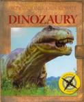 Przewodnik odkrywcy Dinozaury w sklepie internetowym Booknet.net.pl
