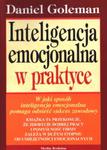 Inteligencja emocjonalna w praktyce w sklepie internetowym Booknet.net.pl