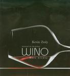 Wino Kurs wiedzy w sklepie internetowym Booknet.net.pl