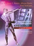 Kręgosłup.Seria Diag.Obrazowa Przyp.Kliniczne. w sklepie internetowym Booknet.net.pl