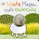 Miała Marysia małą owieczkę w sklepie internetowym Booknet.net.pl