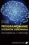 Programowanie systemów sterowania w sklepie internetowym Booknet.net.pl