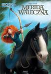 Merida Waleczna w sklepie internetowym Booknet.net.pl