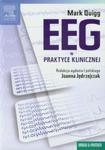 EEG w praktyce klinicznej w sklepie internetowym Booknet.net.pl