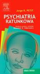 Psychiatria ratunkowa w sklepie internetowym Booknet.net.pl