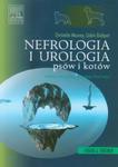 Nefrologia i urologia psów i kotów w sklepie internetowym Booknet.net.pl