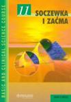 Soczewka i Zaćma t.11 w sklepie internetowym Booknet.net.pl