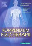 Kompendium fizjoterapii w sklepie internetowym Booknet.net.pl