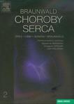 Choroby serca t.2 Braunwald w sklepie internetowym Booknet.net.pl