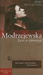 Wielkie biografie 35 Modrzejewska Życie w odsłonach t.2 w sklepie internetowym Booknet.net.pl