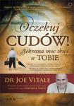 Oczekuj cudów! Sekretna moc tkwi w Tobie w sklepie internetowym Booknet.net.pl