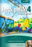 Odkrywamy na nowo. Klasa 4, szkoła podstawowa. Język polski. Podręcznik. Kształcenie kult.-liter. w sklepie internetowym Booknet.net.pl