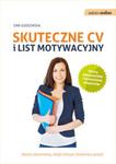 Samo Sedno Skuteczne CV i list motywacyjny w sklepie internetowym Booknet.net.pl