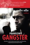 Prawdziwy gangster Moje życie: od żołnierza mafii do kokainowego kowboja i tajnego współpracownika w sklepie internetowym Booknet.net.pl