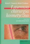 Laserowa chirurgia kosmetyczna w sklepie internetowym Booknet.net.pl