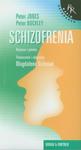 Schizofrenia w sklepie internetowym Booknet.net.pl