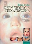 Dermatologia Pediatryczna w sklepie internetowym Booknet.net.pl