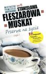 Przerwa na życie część 1 (Tom 11) w sklepie internetowym Booknet.net.pl