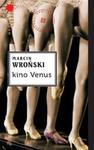 Kino Venus w sklepie internetowym Booknet.net.pl