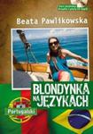 Blondynka Na Językach Portugalski w sklepie internetowym Booknet.net.pl