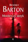 Morderczy dotyk w sklepie internetowym Booknet.net.pl