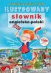 Ilustrowany słownik angielsko-polski w sklepie internetowym Booknet.net.pl