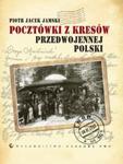 Pocztówki z kresów przedwojennej Polski w sklepie internetowym Booknet.net.pl