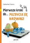 Pierwsze kroki do... pozbycia się nadwagi w sklepie internetowym Booknet.net.pl