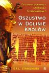 Oszustwo w Dolinie Królów w sklepie internetowym Booknet.net.pl