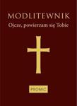 Modlitewnik w sklepie internetowym Booknet.net.pl