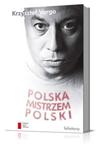 Polska mistrzem Polski w sklepie internetowym Booknet.net.pl